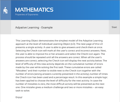 Adapt-to-Adaptive-Learning -1