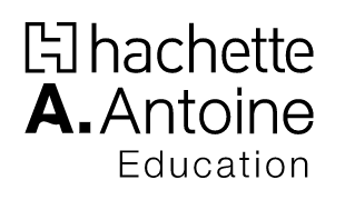 Learnetic SA - Educational ePublishing Services & Technologies