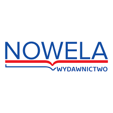 Wydawnictwo Nowela - Polska_logo