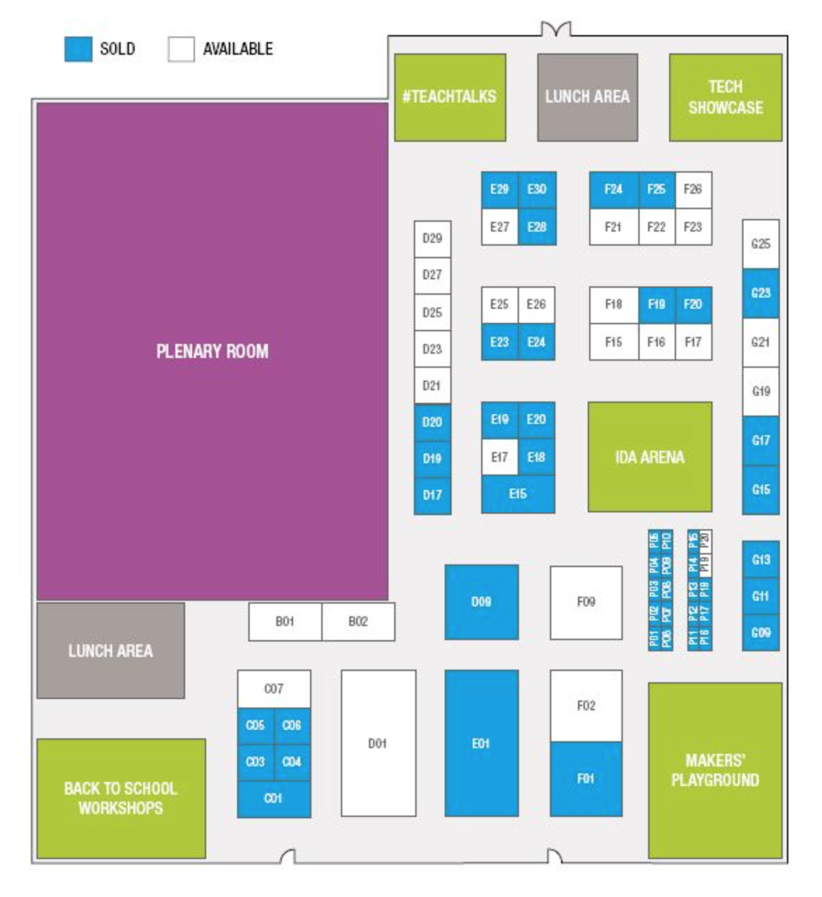 sinapore-floorplan