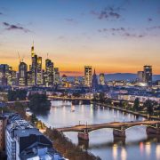 Frankfurt Book Fair