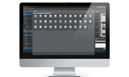 imac_editor_02 | Learnetic | Educational ePublishing Technologies