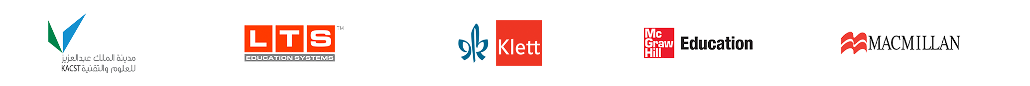 Learnetic SA - Educational ePublishing Services & Technologies