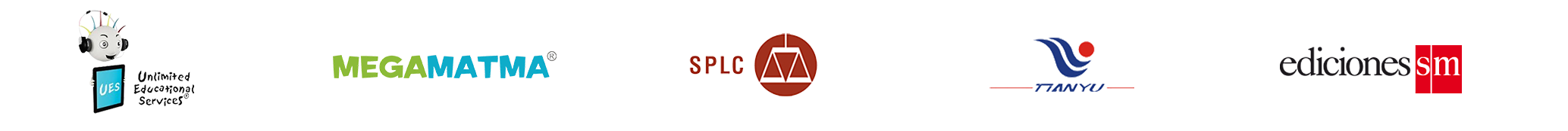 Learnetic SA - Educational ePublishing Services & Technologies