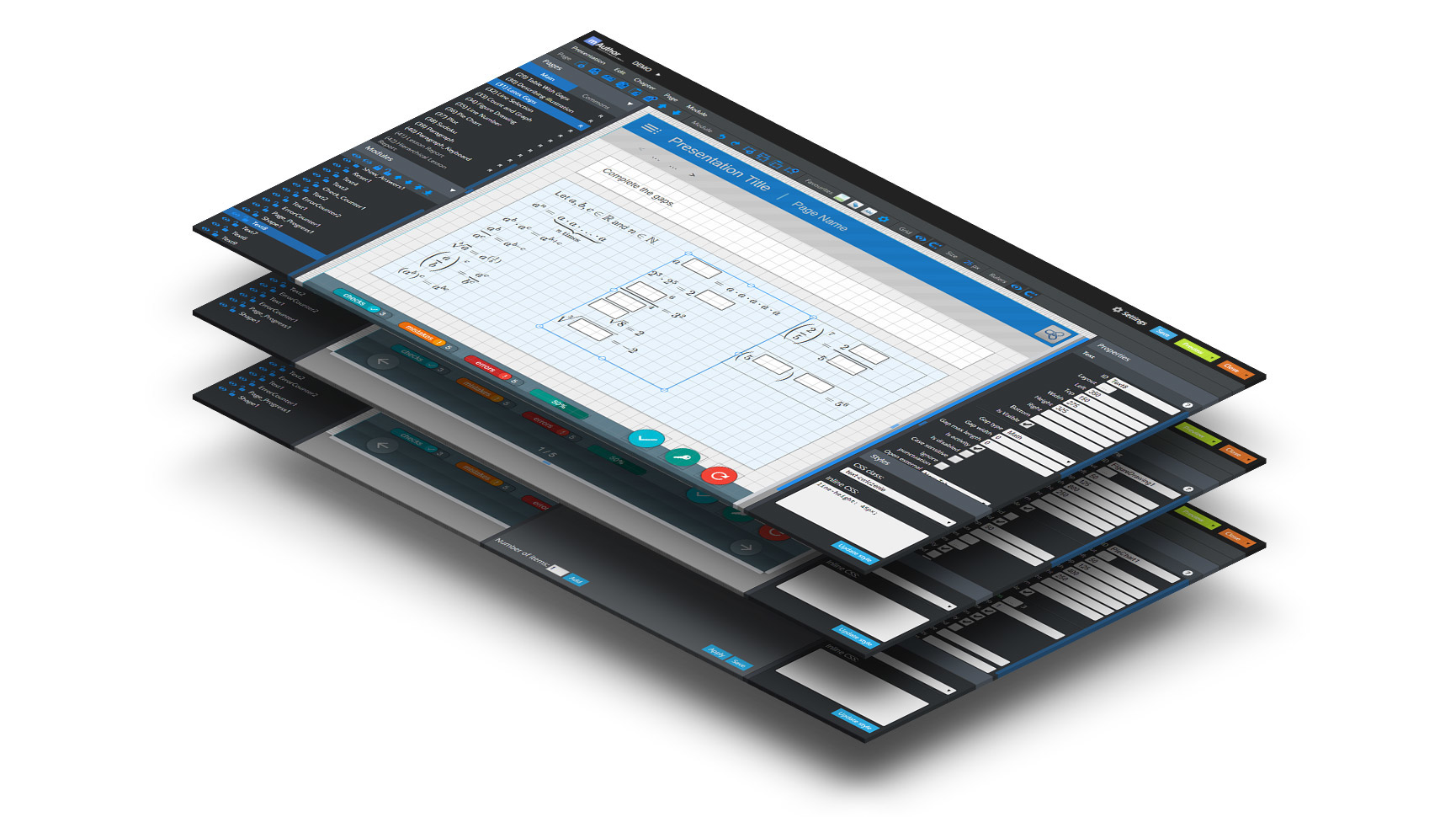 Learnetic SA - Educational ePublishing Services & Technologies
