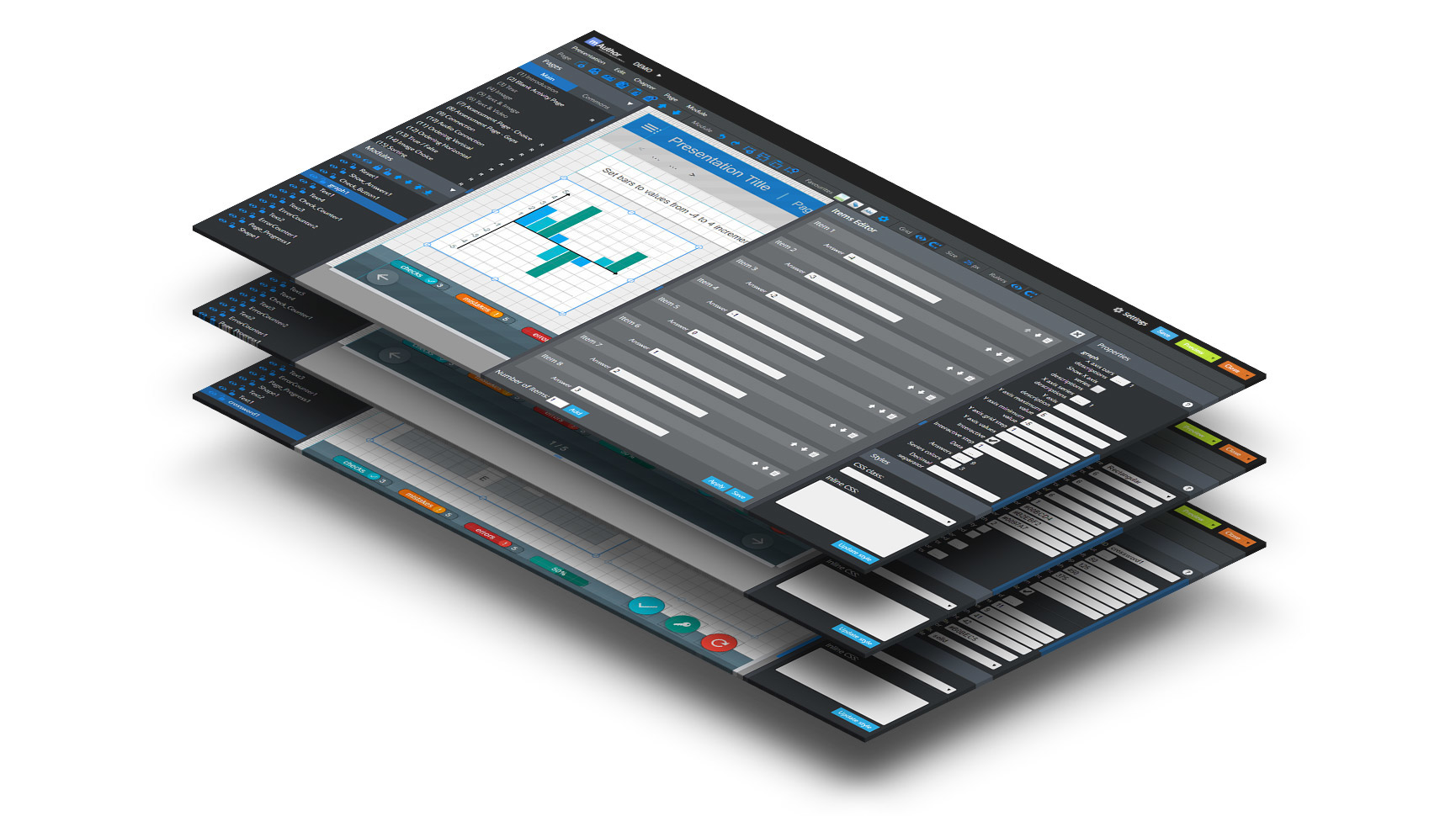 Learnetic SA - Educational ePublishing Services & Technologies