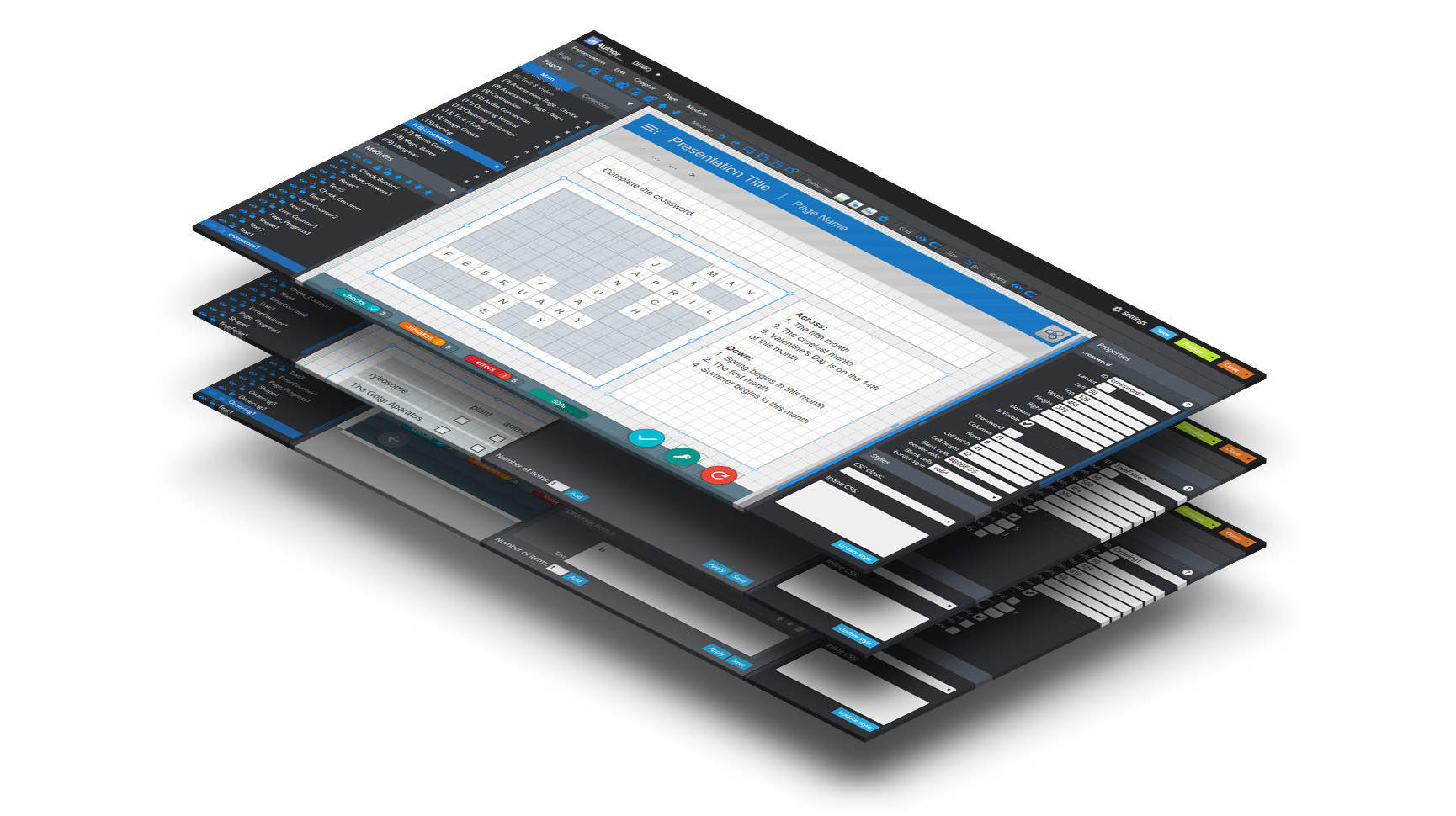 Learnetic SA - Educational ePublishing Services & Technologies