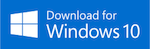 mLibro app for Windows10