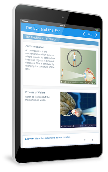Learnetic SA - Educational ePublishing Services & Technologies
