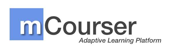 Learnetic SA - Educational ePublishing Services & Technologies