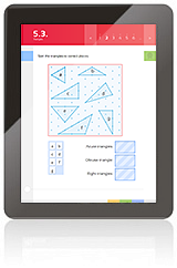 Learnetic SA - Educational ePublishing Services & Technologies