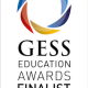 Learnetic programs nominated to GESS Education Awards 2017