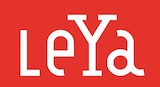 LeYa