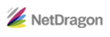 netdragon_logo