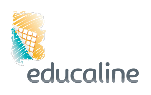 Learnetic SA - Educational ePublishing Services & Technologies