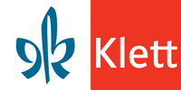 klett_logo