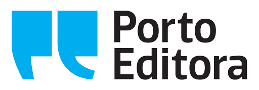 Porto Editora