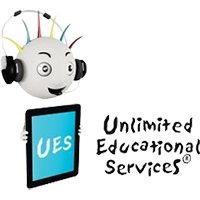 Unlimited Educational Services