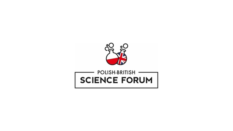 2nd Polish-British Science Forum