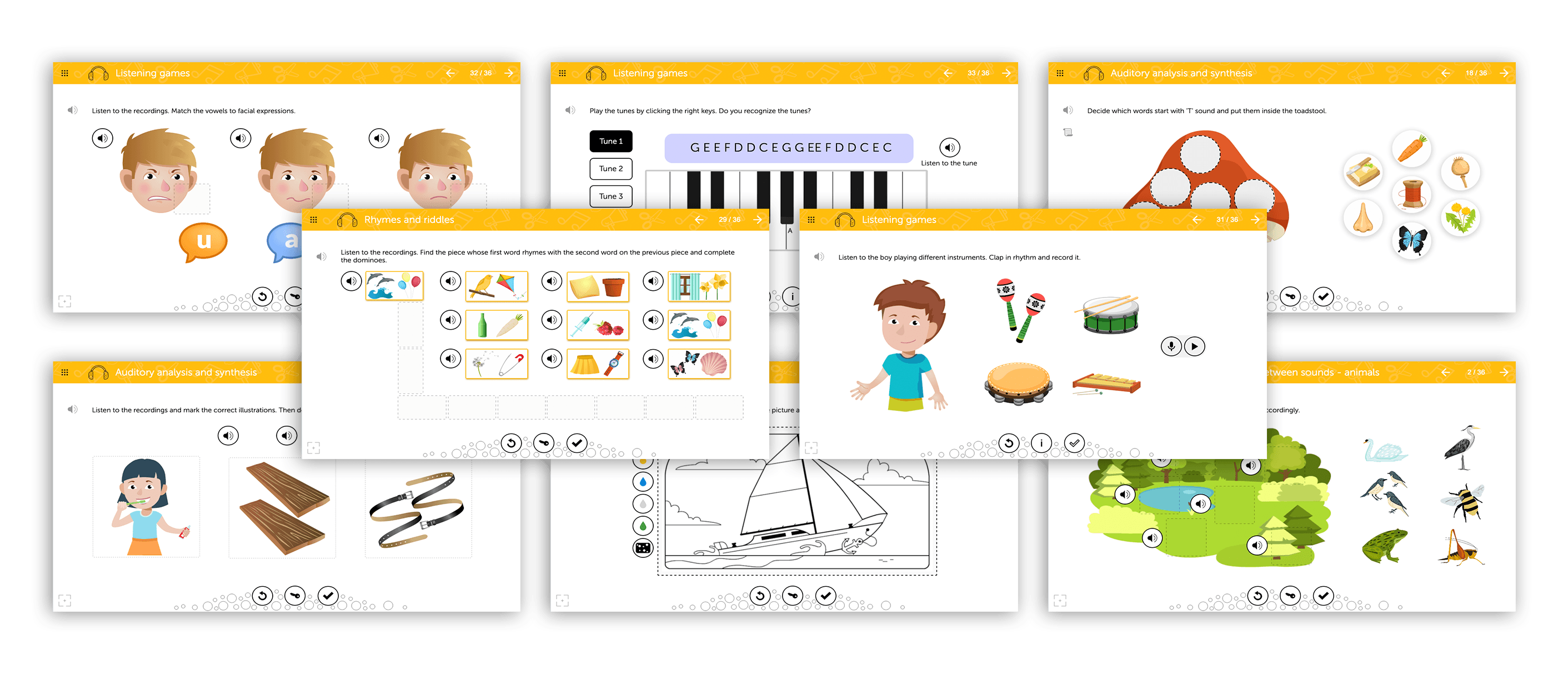 Learnetic SA - Educational ePublishing Services & Technologies