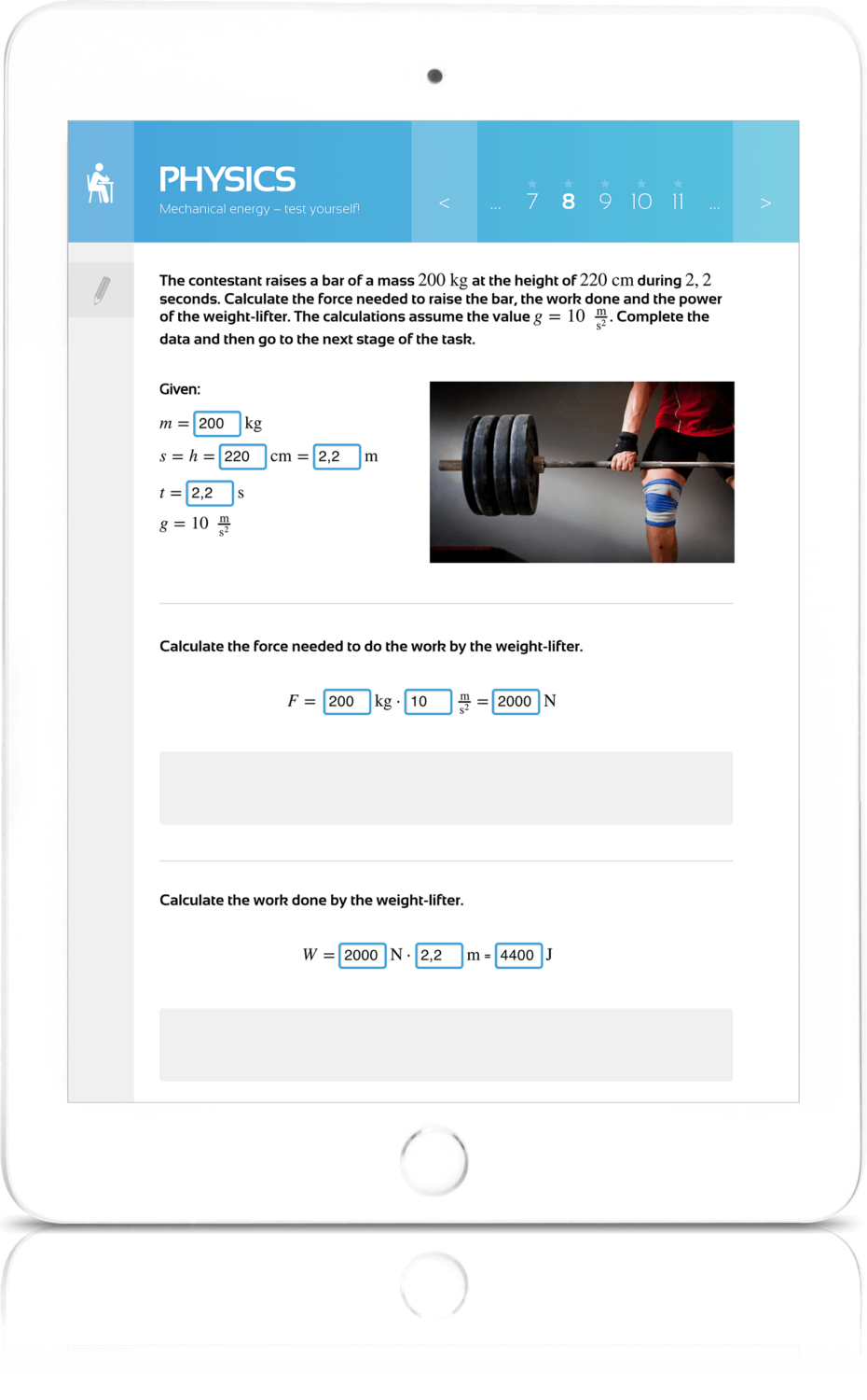 Interactive Whiteboard Resources Interactive whiteboard resources