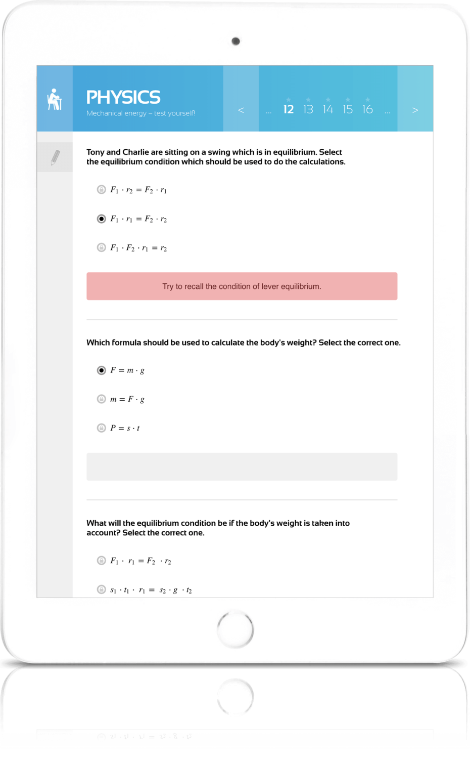 Interactive Whiteboard Resources Interactive whiteboard resources