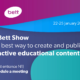 BETT Show