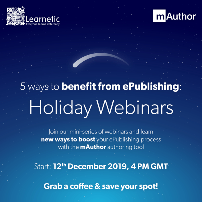 learnetic_holiday_webinary_facebook_1200x1200_ver3 Learnetic SA - Educational ePublishing Services & Technologies