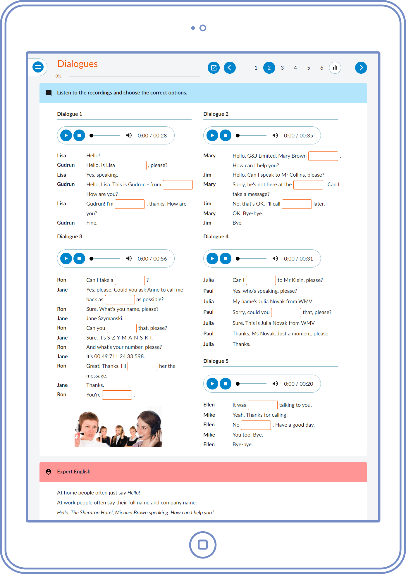 Learnetic SA - Educational ePublishing Services & Technologies