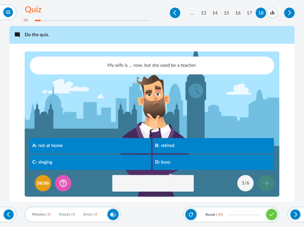 English Now Fully Interactive Language Courser For Teenagers And english-now-fully-interactive-language-courser-for-teenagers-and