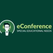 Special Educational Needs