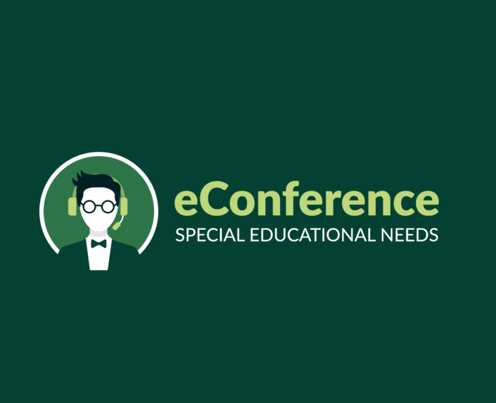 Special Educational Needs