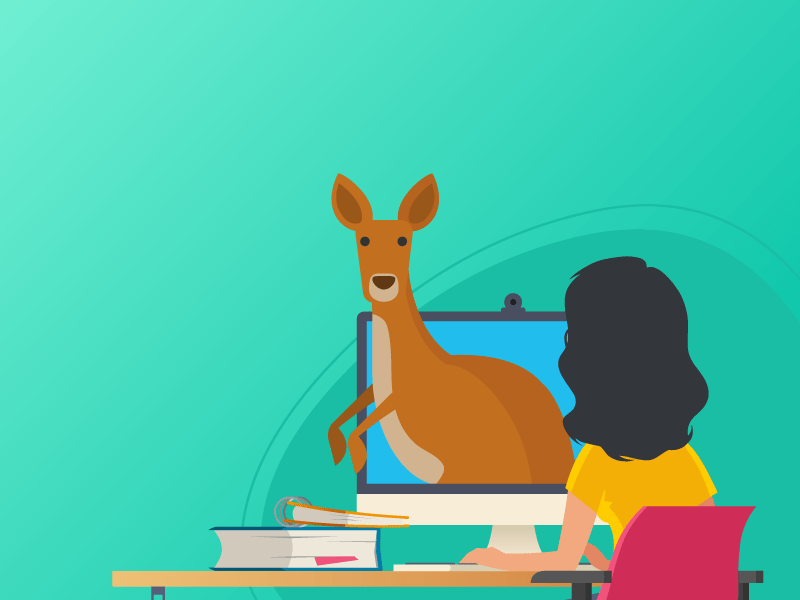 International Mathematical Kangaroo 2020 Poland  online edition