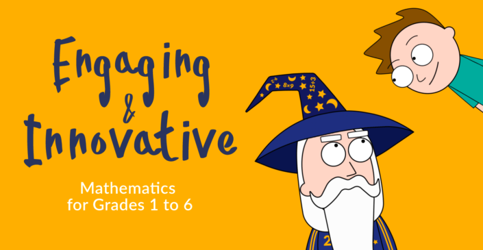 interactive primary math elearning for k12 finnish