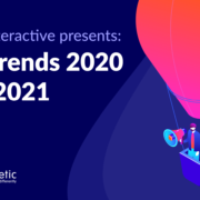 truly interactive e-learning epublishing edutrends edtech 2020 2021 lms authoring tool