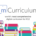 interactive math and science curriculum for k12 education