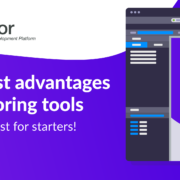 mAuthor biggest advantages of authoring tools