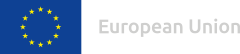 EU Logo