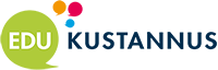 edukustannus_logo