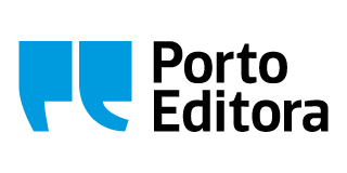 Learnetic SA - Educational ePublishing Services & Technologies