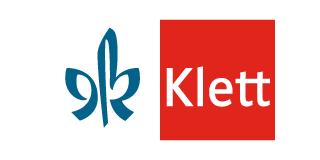 Learnetic SA - Educational ePublishing Services & Technologies