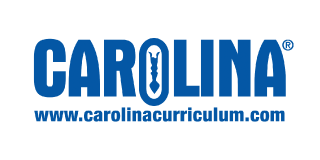 Carolina Biological