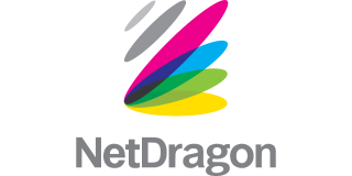 NetDragon Websoft