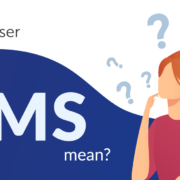 what does lms mean k12 education