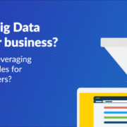 big data k12 boost business