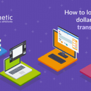 How to use dgital transformation in educational publishing