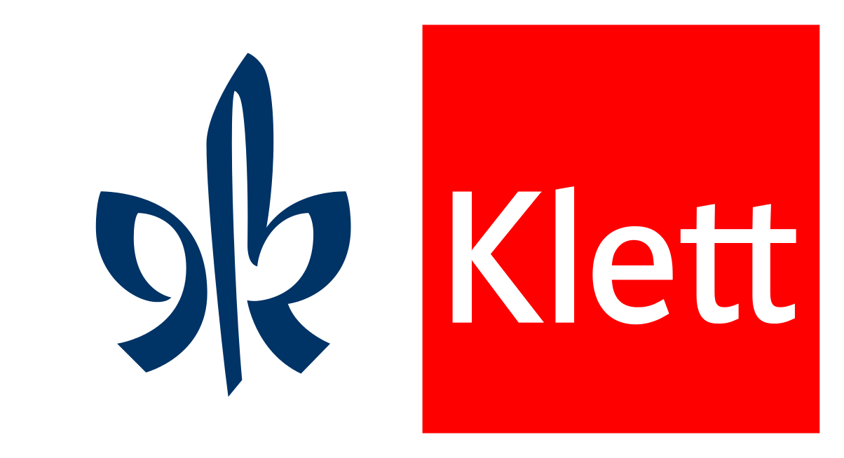 klett_logo