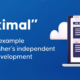Learnetic SA - Educational ePublishing Services & Technologies
