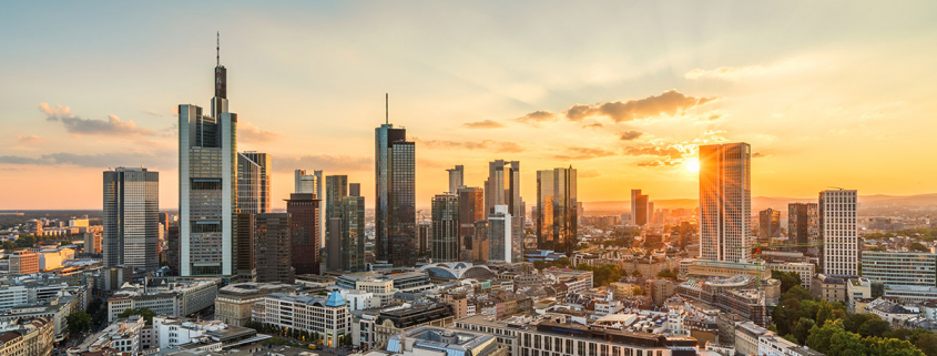 Frankfurter Buchmesse