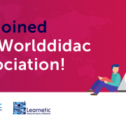 Worlddidac